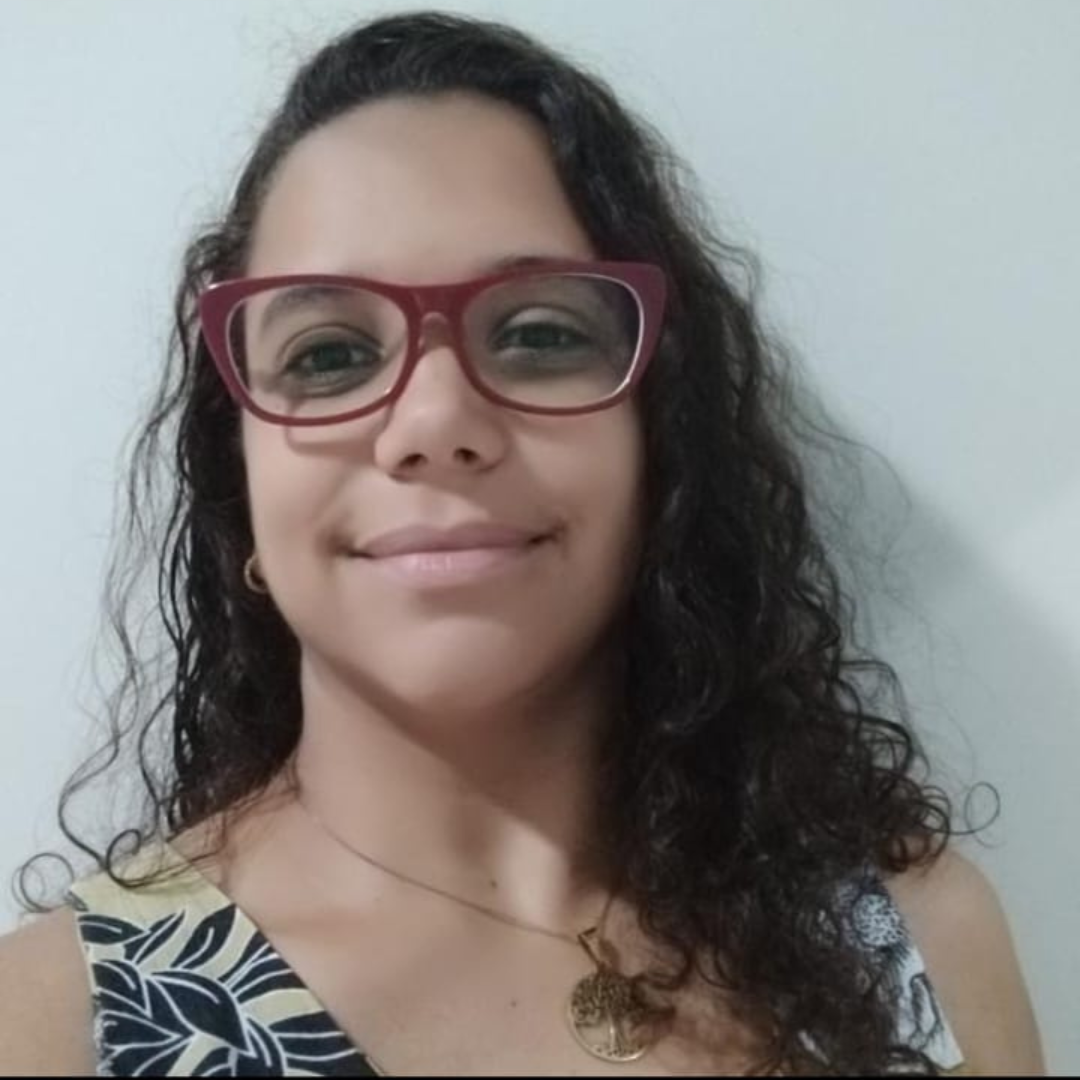 Karla Mero